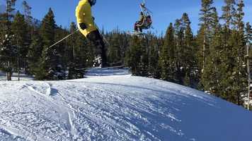 Free download Big Park Stunts video and edit with RedcoolMedia movie maker MovieStudio video editor online and AudioStudio audio editor onlin