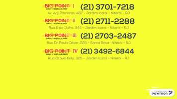 Free download BigPoint Capa video and edit with RedcoolMedia movie maker MovieStudio video editor online and AudioStudio audio editor onlin