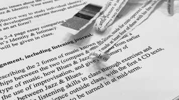 Free download Big Pulp Energy video and edit with RedcoolMedia movie maker MovieStudio video editor online and AudioStudio audio editor onlin