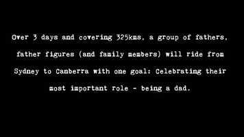 Free download Big Push _ Movie_Fine_Cut.mp4 video and edit with RedcoolMedia movie maker MovieStudio video editor online and AudioStudio audio editor onlin