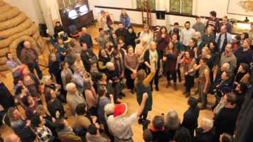 Free download Big Sing- Patskha video and edit with RedcoolMedia movie maker MovieStudio video editor online and AudioStudio audio editor onlin