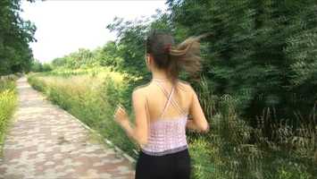 Free download bigstock-girl-goes-in-for-sports-she-r-53379482 video and edit with RedcoolMedia movie maker MovieStudio video editor online and AudioStudio audio editor onlin