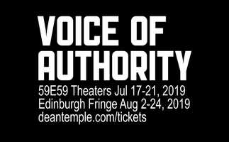 Free download Big Trouble ep. 5: Octavia Chavez-Richmond gets the boot video and edit with RedcoolMedia movie maker MovieStudio video editor online and AudioStudio audio editor onlin