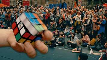 Free download Big Vic Experience video and edit with RedcoolMedia movie maker MovieStudio video editor online and AudioStudio audio editor onlin