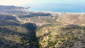 Free download Bike  Fly Sports video and edit with RedcoolMedia movie maker MovieStudio video editor online and AudioStudio audio editor onlin