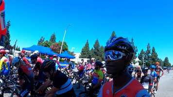 Free download bike_movie.mp4 video and edit with RedcoolMedia movie maker MovieStudio video editor online and AudioStudio audio editor onlin