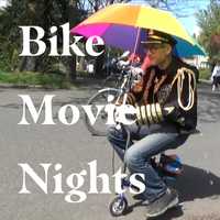 Free download Bike Movie Nights - Funny Stuff video and edit with RedcoolMedia movie maker MovieStudio video editor online and AudioStudio audio editor onlin