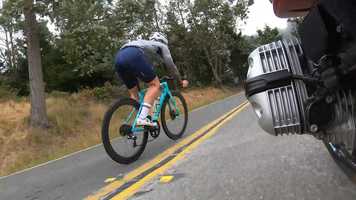 Free download biker passes motorcycle bikers, cars for the lead video and edit with RedcoolMedia movie maker MovieStudio video editor online and AudioStudio audio editor onlin