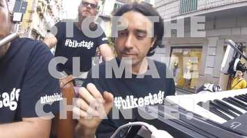 Free download Bike Stage video and edit with RedcoolMedia movie maker MovieStudio video editor online and AudioStudio audio editor onlin