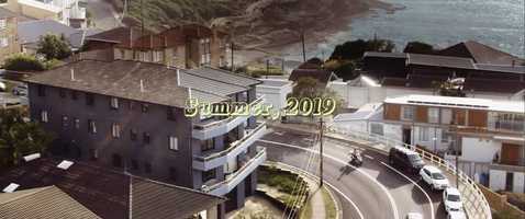 Free download BILCHED FEATURE FILM OFFICIAL TRAILER MAY 2019 video and edit with RedcoolMedia movie maker MovieStudio video editor online and AudioStudio audio editor onlin