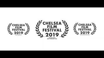 Free download BILCHED THE MOVIE HYPE video and edit with RedcoolMedia movie maker MovieStudio video editor online and AudioStudio audio editor onlin