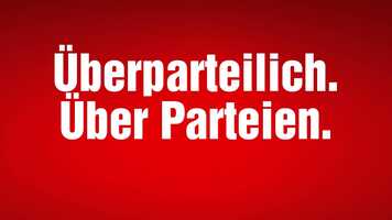 Free download Bild TV - Whlt Bild video and edit with RedcoolMedia movie maker MovieStudio video editor online and AudioStudio audio editor onlin