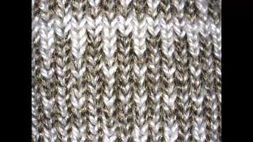 Free download Bilio Mask - SilverKiss video and edit with RedcoolMedia movie maker MovieStudio video editor online and AudioStudio audio editor onlin