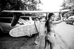 Free download Billabong Lifestyle video and edit with RedcoolMedia movie maker MovieStudio video editor online and AudioStudio audio editor onlin