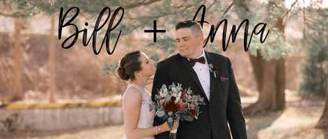 Free download Bill + Anna | Feature Film | The High Point | Malvern, PA video and edit with RedcoolMedia movie maker MovieStudio video editor online and AudioStudio audio editor onlin