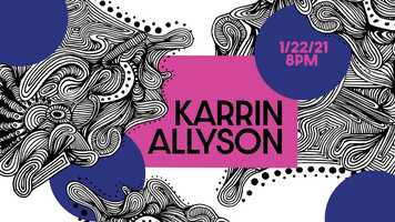 Free download Billboard Animation video and edit with RedcoolMedia movie maker MovieStudio video editor online and AudioStudio audio editor onlin