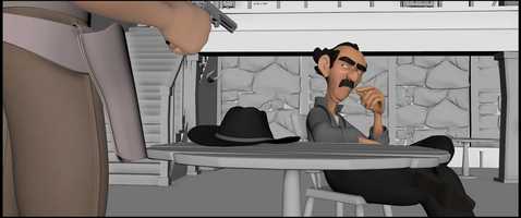 Free download Bill Chester video and edit with RedcoolMedia movie maker MovieStudio video editor online and AudioStudio audio editor onlin