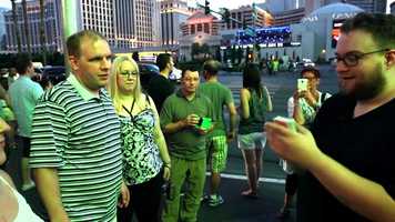 Free download Billfold (DVD and Gimmicks) by Kyle Marlett video and edit with RedcoolMedia movie maker MovieStudio video editor online and AudioStudio audio editor onlin