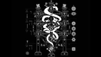 Free download Bill Schnoebelen Explains Transyuggothian Magic video and edit with RedcoolMedia movie maker MovieStudio video editor online and AudioStudio audio editor onlin