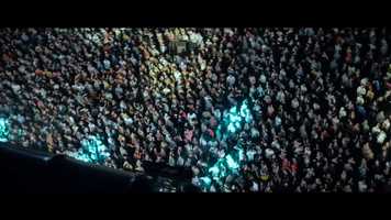 Free download BILL  TED FACE THE MUSIC Official Trailer #1 (2020) video and edit with RedcoolMedia movie maker MovieStudio video editor online and AudioStudio audio editor onlin