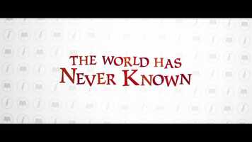 Free download Bill - Trailer.mp4 video and edit with RedcoolMedia movie maker MovieStudio video editor online and AudioStudio audio editor onlin