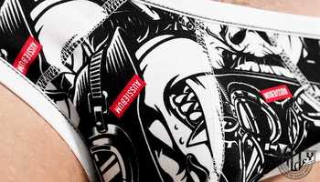 Free download Billy - Angry Animals video and edit with RedcoolMedia movie maker MovieStudio video editor online and AudioStudio audio editor onlin