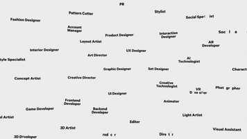 Free download Billy Blue AR Case Study video and edit with RedcoolMedia movie maker MovieStudio video editor online and AudioStudio audio editor onlin