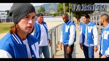 Free download Billy Breed - Comedy Reel video and edit with RedcoolMedia movie maker MovieStudio video editor online and AudioStudio audio editor onlin