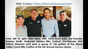 Free download Billy Crafton ! San Diego - Financial Planning, Managing Investments  Tax Preparations video and edit with RedcoolMedia movie maker MovieStudio video editor online and AudioStudio audio editor onlin