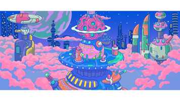 Free download Billy Kenny - just came for the music video and edit with RedcoolMedia movie maker MovieStudio video editor online and AudioStudio audio editor onlin