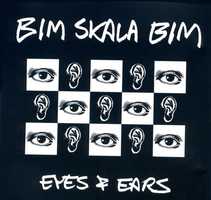Free download BIM SKALA BIM - Eyes  Ears video and edit with RedcoolMedia movie maker MovieStudio video editor online and AudioStudio audio editor onlin