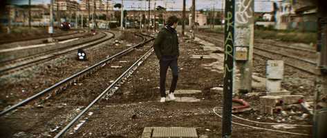 Free download Binario4 video and edit with RedcoolMedia movie maker MovieStudio video editor online and AudioStudio audio editor onlin