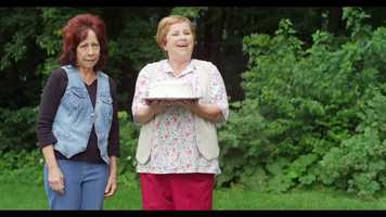 Free download Bingo Night - Scene Work video and edit with RedcoolMedia movie maker MovieStudio video editor online and AudioStudio audio editor onlin