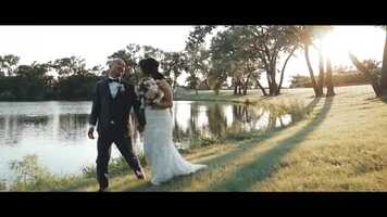 Free download Binh  Van Nguyen Wedding Film // Hidden Lake Venue Wichita, KS video and edit with RedcoolMedia movie maker MovieStudio video editor online and AudioStudio audio editor onlin