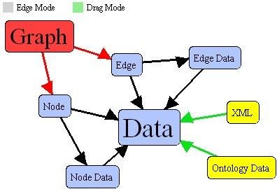 Download web tool or web app BINViz Download web tool or web app BINViz