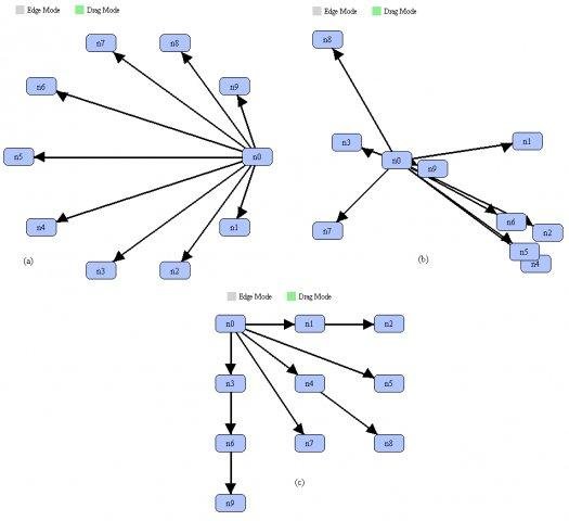 Download web tool or web app BINViz Download web tool or web app BINViz