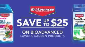 Free download BioAdvanced, Web/Preroll Commercial video and edit with RedcoolMedia movie maker MovieStudio video editor online and AudioStudio audio editor onlin