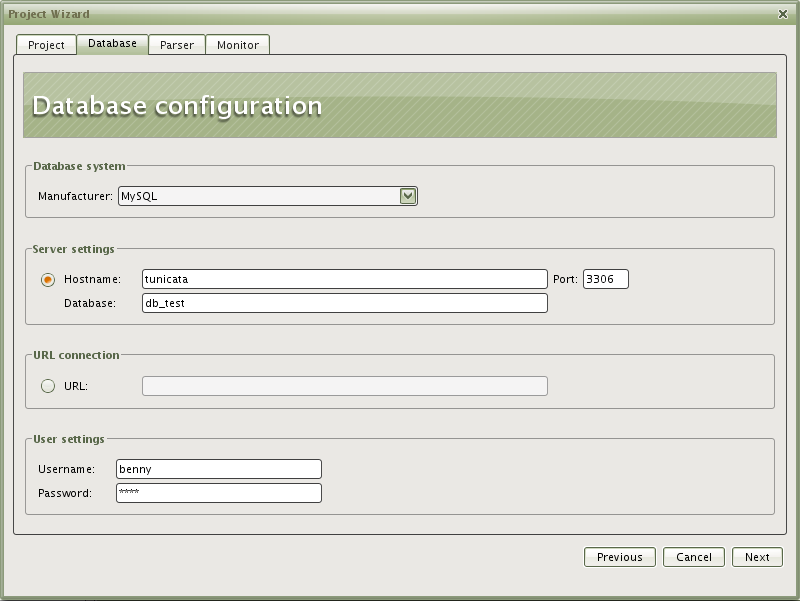 Download web tool or web app BioDWH: Bioinformatics Data Warehouse Download web tool or web app BioDWH: Bioinformatics Data Warehouse