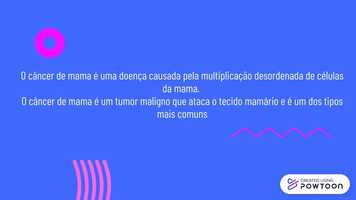 Free download Bio video and edit with RedcoolMedia movie maker MovieStudio video editor online and AudioStudio audio editor onlin