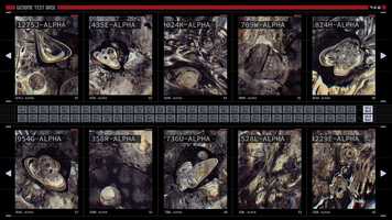 Free download BIOLAB_scene_02 video and edit with RedcoolMedia movie maker MovieStudio video editor online and AudioStudio audio editor onlin