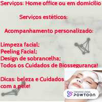 Free download Biologia Aula 01 video and edit with RedcoolMedia movie maker MovieStudio video editor online and AudioStudio audio editor onlin