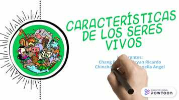 Free download Biologia video and edit with RedcoolMedia movie maker MovieStudio video editor online and AudioStudio audio editor onlin