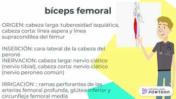 Free download BIOMECANICA PARTE 1 LISTO 2 video and edit with RedcoolMedia movie maker MovieStudio video editor online and AudioStudio audio editor onlin