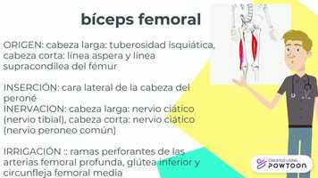 Free download BIOMECANICA PARTE 1 LISTO cortado video and edit with RedcoolMedia movie maker MovieStudio video editor online and AudioStudio audio editor onlin