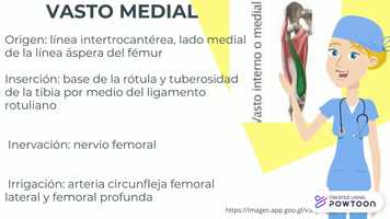 Free download biomecanica parte 2 cortado video and edit with RedcoolMedia movie maker MovieStudio video editor online and AudioStudio audio editor onlin