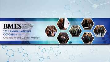 Free download Biomedical Engineering Education Summit I video and edit with RedcoolMedia movie maker MovieStudio video editor online and AudioStudio audio editor onlin