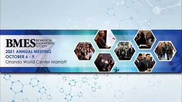 Free download Biomedical Engineering Education Summit II video and edit with RedcoolMedia movie maker MovieStudio video editor online and AudioStudio audio editor onlin