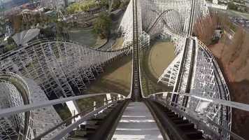 Free download Biometra en el reconocimiento de las emociones con Genaro Rebolledo video and edit with RedcoolMedia movie maker MovieStudio video editor online and AudioStudio audio editor onlin