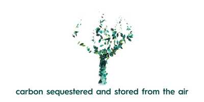 Free download Biopallo Technology video and edit with RedcoolMedia movie maker MovieStudio video editor online and AudioStudio audio editor onlin