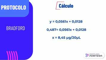 Free download bioprot 3 video and edit with RedcoolMedia movie maker MovieStudio video editor online and AudioStudio audio editor onlin